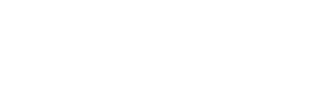 Intuit